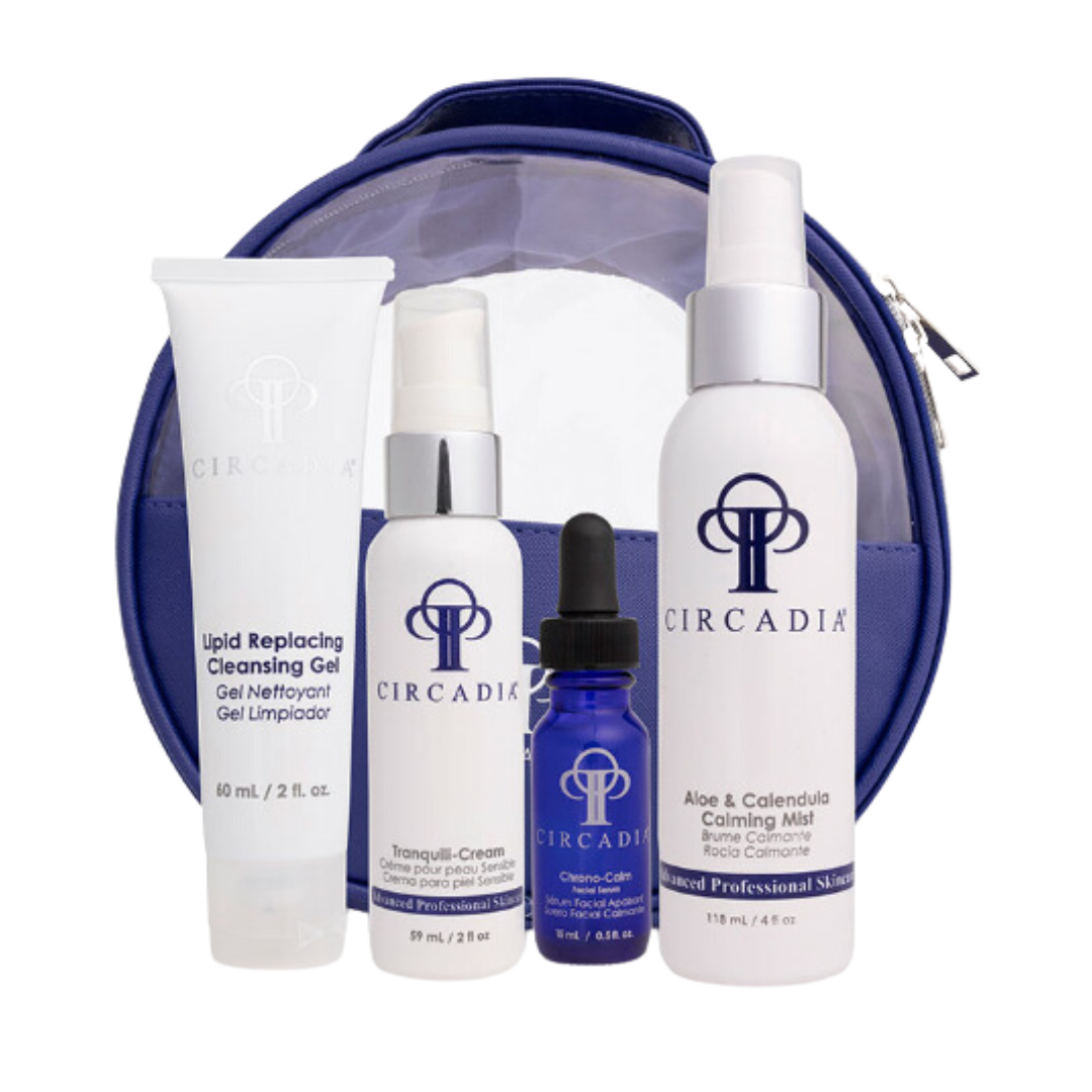 professional grade skincare products available for purchase at skinbar by nicole