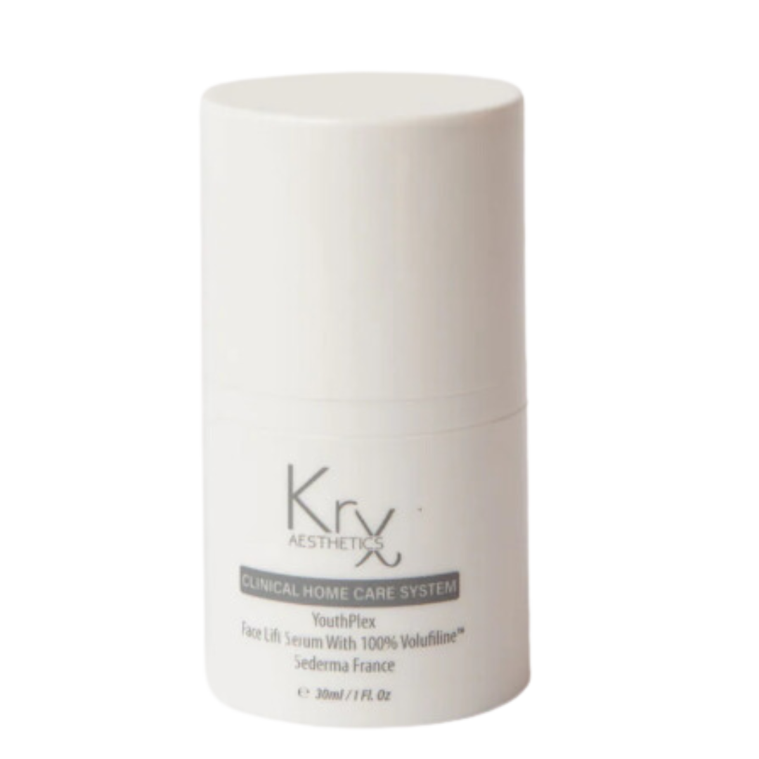 KrX Youthplex Face Lift Cream