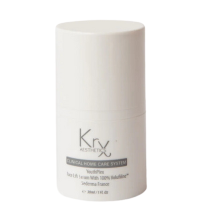 KrX Youthplex Face Lift Cream