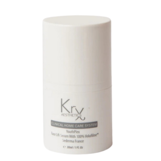 KrX Youthplex Face Lift Cream