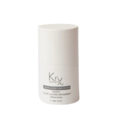 KrX Youthplex Face Lift Serum