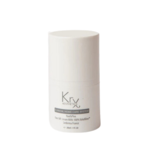 KrX Youthplex Face Lift Serum