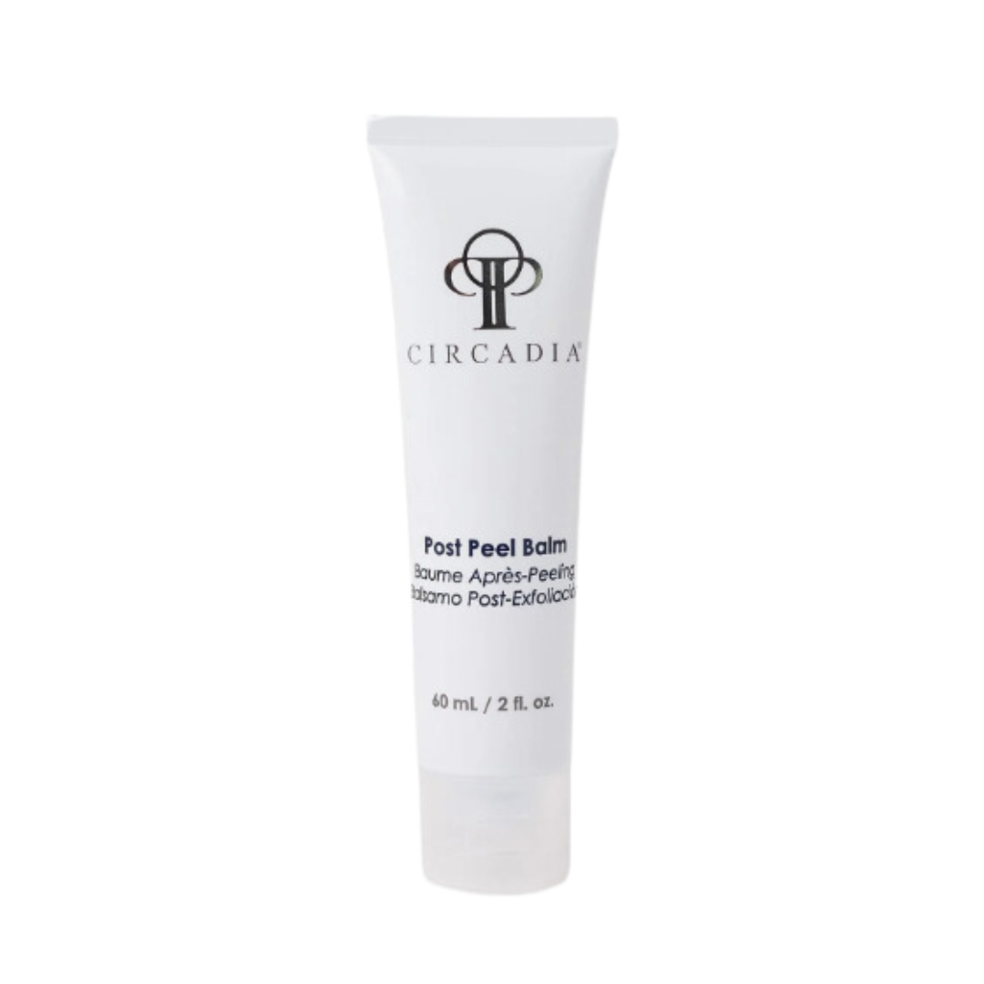 Post Peel Balm – 2 oz Tube