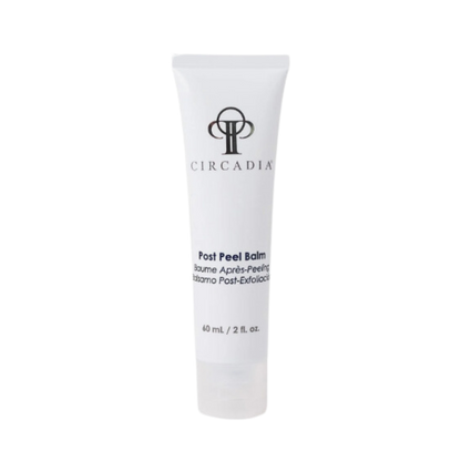 Post Peel Balm – 2 oz Tube